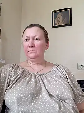 blondyaguar online show from 01-23-25, 10:32