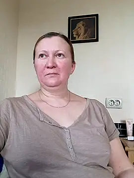 blondyaguar online show from 02-28-25, 09:04