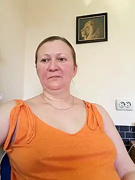 blondyaguar online show from 02-28-25, 01:36