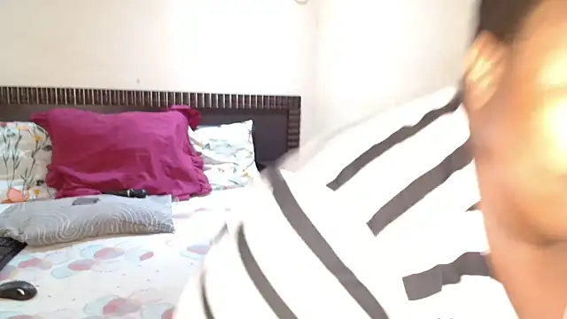 19bootylicious online show from 01-16-26, 06:17