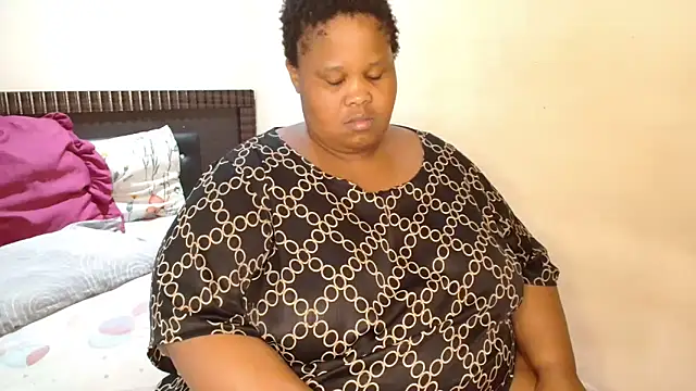 19bootylicious online show from 04-29-26, 06:50