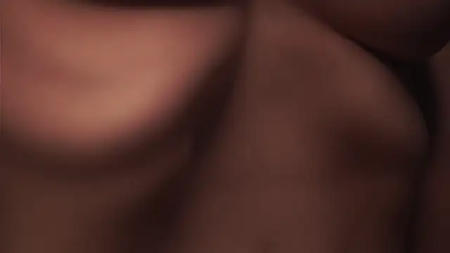 ginger hugs online show from 03-03-25, 04:25