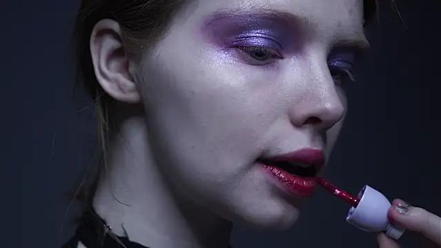 ginger hugs online show from 03-14-25, 10:05