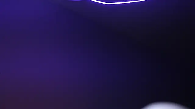 ginger hugs online show from 11-04-25, 10:09