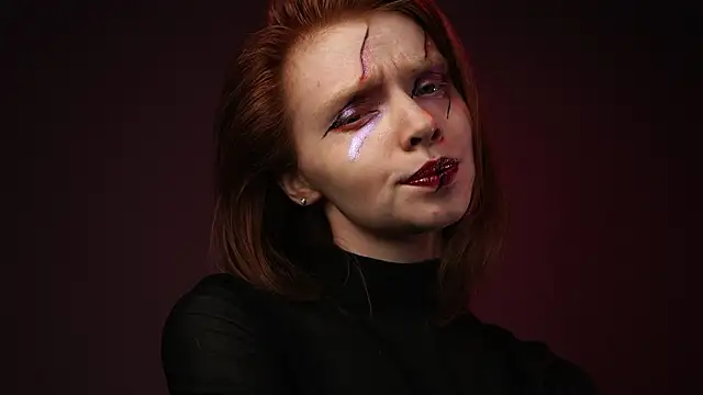 ginger hugs online show from 03-21-26, 10:13