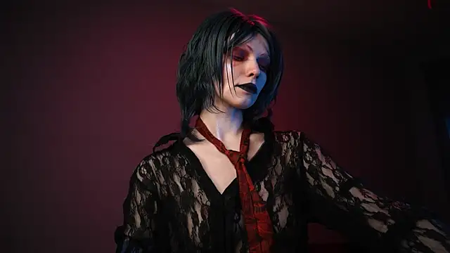 ginger hugs online show from 04-08-26, 10:21