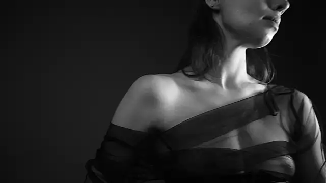 ginger hugs online show from 04-26-26, 10:18