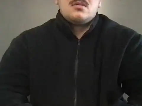 Snapshot of cookingmonster10 chatting on 11-26-25, 09:21 cookingmonster10 online show from 11-26-25, 09:21