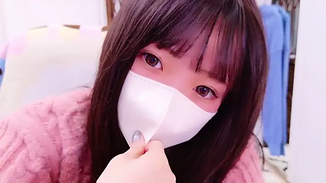 neruneruru online show from 01-04-25, 12:27