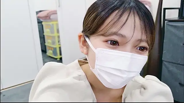 neruneruru online show from 07-05-26, 12:23