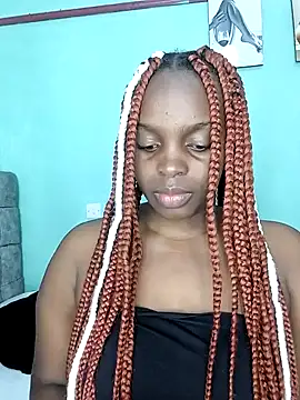 freaky j  online show from 01-04-25, 07:55