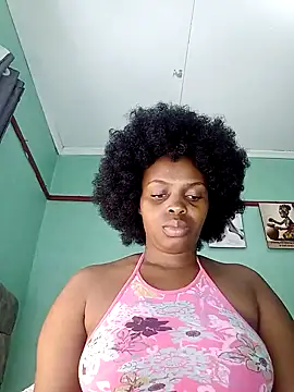 freaky j  online show from 01-31-25, 10:31