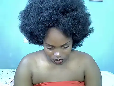 freaky j  online show from 02-01-25, 07:34