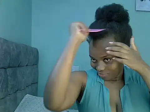 freaky j  online show from 02-11-25, 01:10