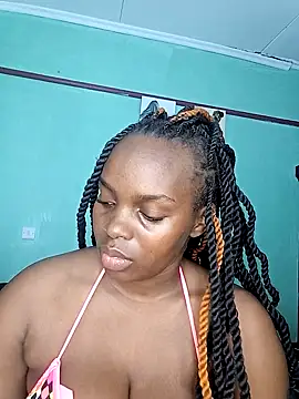 freaky j  online show from 03-04-25, 08:27