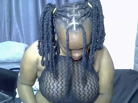 freaky j  online show from 09-17-25, 08:10