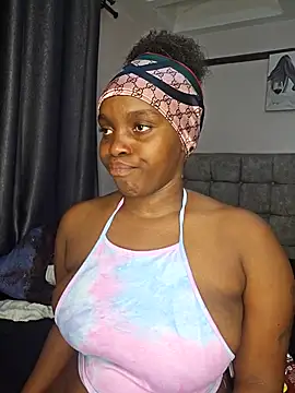 freaky j  online show from 11-29-25, 10:02