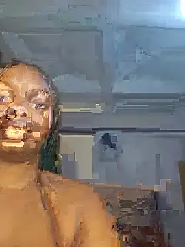 freaky j  online show from 01-07-26, 06:10