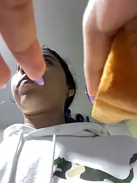 MissSussy online show from 02-28-25, 03:15