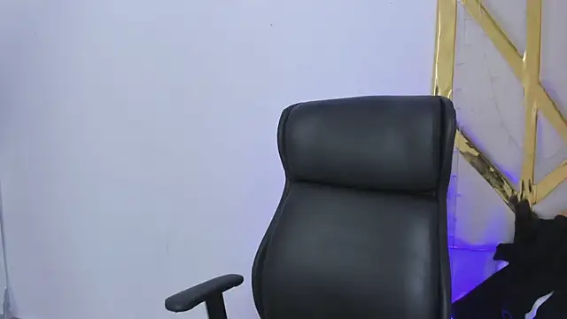 MissSussy online show from 03-12-25, 09:44