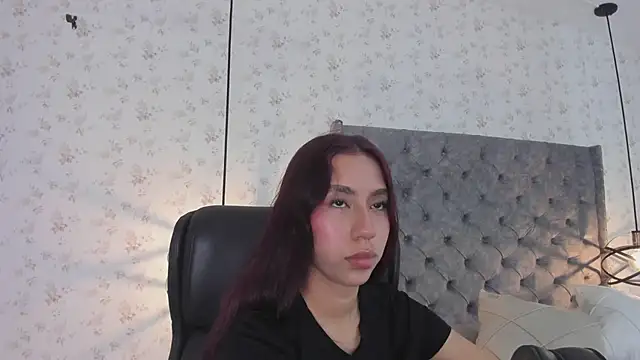 MissSussy online show from 04-29-26, 12:05