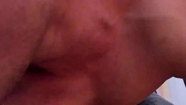 Snapshot of Karimferrer chatting on 12-02-24, 10:12 Karimferrer online show from 12-02-24, 10:12