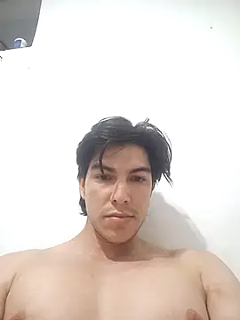 Snapshot of Karimferrer chatting on 12-15-24, 06:07 Karimferrer online show from 12-15-24, 06:07