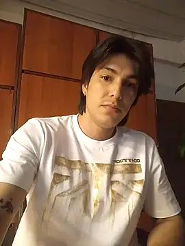 Snapshot of Karimferrer chatting on 01-18-25, 07:49 Karimferrer online show from 01-18-25, 07:49