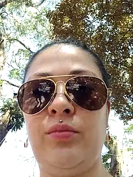 LisbethMoore  online show from 01-17-26, 06:55