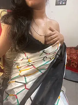 Spicy sari girl online show from 12-03-24, 10:28