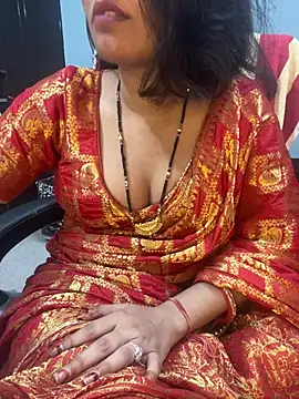 Spicy sari girl online show from 03-03-25, 01:31