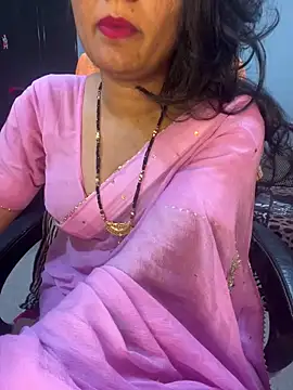 Spicy sari girl online show from 03-05-25, 03:51