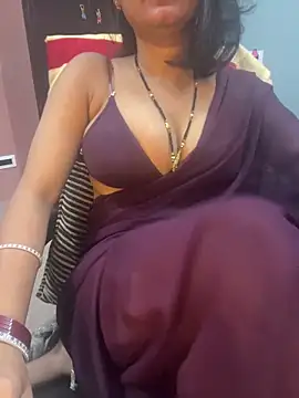 Spicy sari girl online show from 03-22-25, 11:42