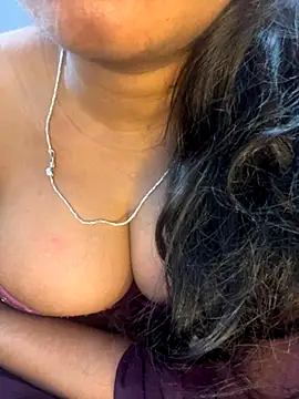 Spicy sari girl online show from 09-13-25, 01:27