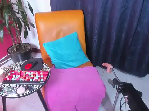 BrendaSex Hot online show from 11-04-25, 07:57