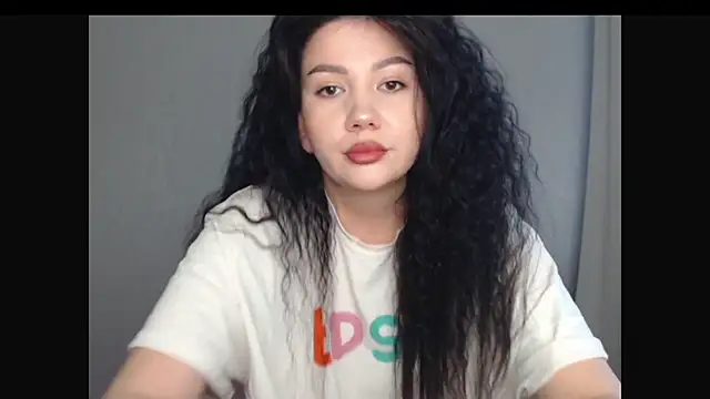 AlexaCruze online show from 10-13-25, 03:12