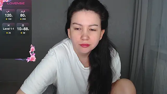 AlexaCruze online show from 02-28-26, 05:03