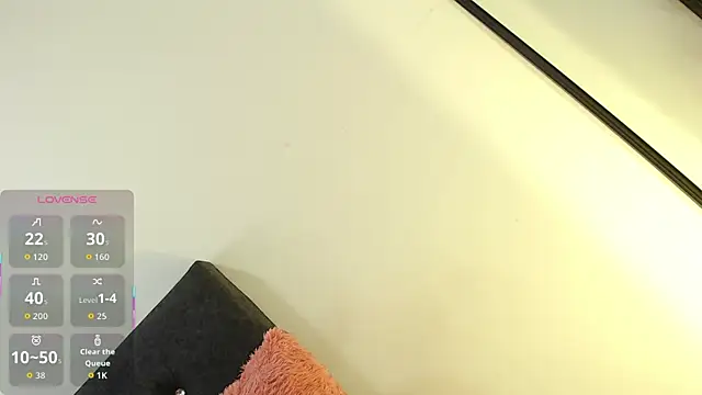 Snapshot of Isabela_cameron_vn chatting on 01-09-26, 05:21 Isabela cameron vn online show from 01-09-26, 05:21