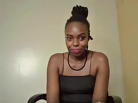naughty ebony-queen online show from 12-20-24, 03:31
