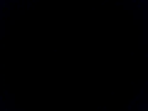 naughty ebony-queen online show from 01-26-25, 10:45