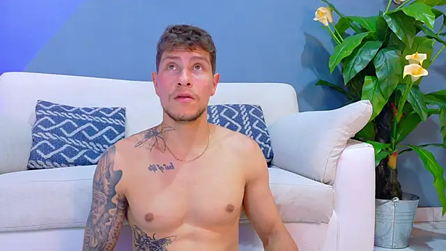 french sexx online show from 10-01-25, 01:33