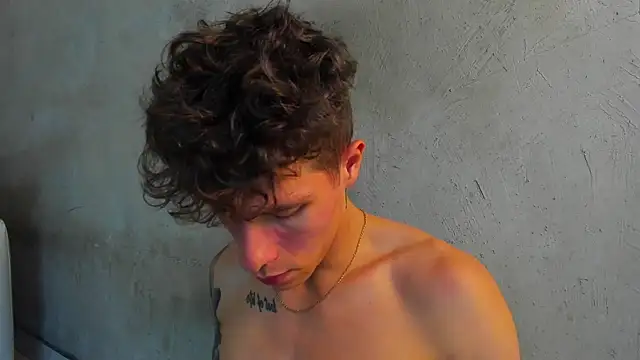 french sexx online show from 01-09-26, 07:44