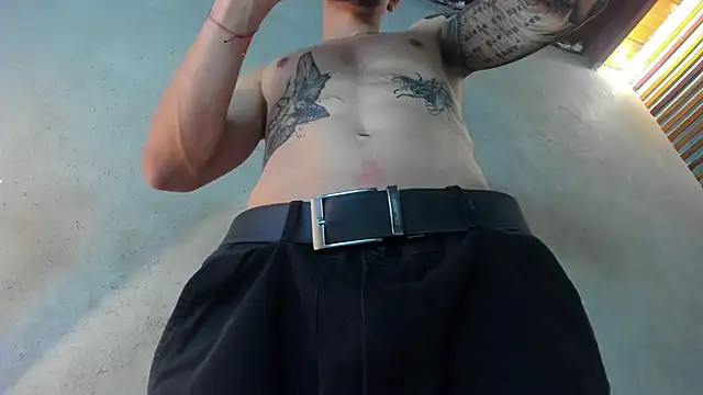 french sexx online show from 03-04-26, 01:22