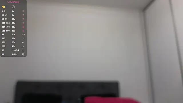 kimmie meow online show from 05-02-26, 06:46