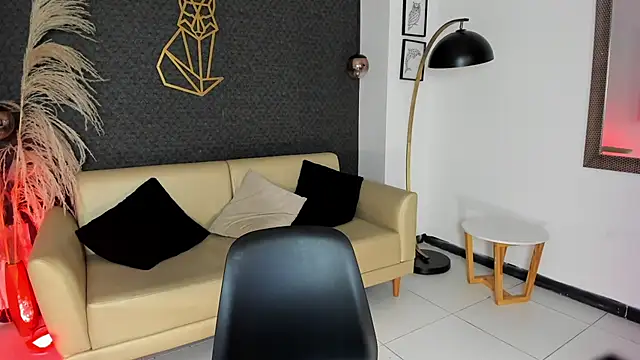 RACHEL EV online show from 07-24-26, 05:38
