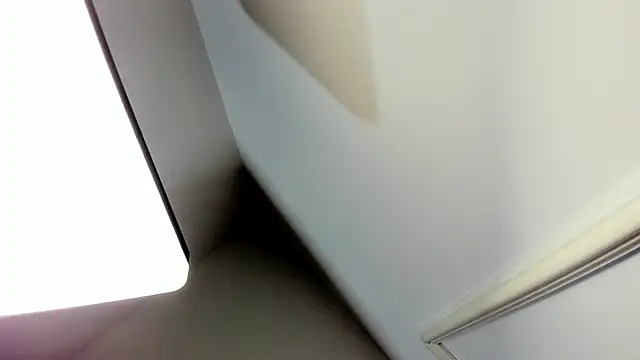 RACHEL EV online show from 07-30-26, 05:50