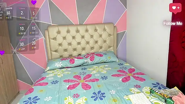 Snapshot of jade_alanha chatting on 02-27-26, 03:28 jade alanha online show from 02-27-26, 03:28