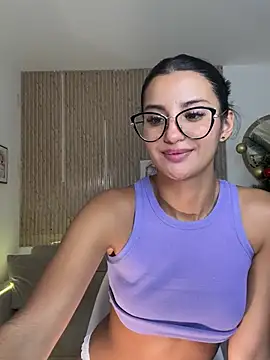 Snapshot of Kimm_khalifa chatting on 01-09-25, 06:38 Kimm khalifa online show from 01-09-25, 06:38