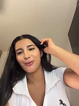 Snapshot of Kimm_khalifa chatting on 06-17-26, 01:52 Kimm khalifa online show from 06-17-26, 01:52
