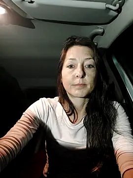 Reprobate4 online show from 02-26-26, 07:57